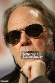 224 Neil Schmidt Stock Photos, High-Res Pictures, and Images