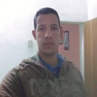 50+ "Daniel Sequera" profiles