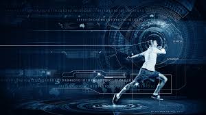 الخميس ٠٦ يناير ٢٠٢٢ ٠٦:٣٢ gmt. Thematische Orientierung Sport Bachelor Epfl