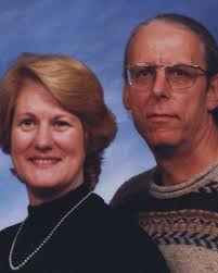 Thomas Frederick Haney Obituary March 29, 2023