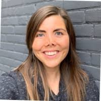 400+ "Busch" profiles