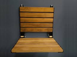 Galeri Koltuklar Duslar Dekor