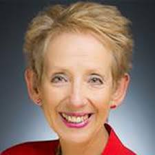 Brentwood local election: The 4 candidates in Pilgrims Hatch