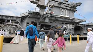 Image result for Tan 2022 Fleet