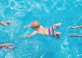 Therme Mit Baby Babythermen Tipps Von Kinderarztin Dr Czernin