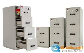 Maybe you would like to learn more about one of these? Fire Resistant Filing Cabinet