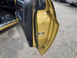 Image result for Gold 1972 Challenger