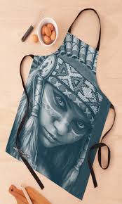 Southwestern Home Décor