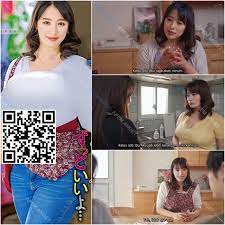 dniihen on X: Artis: Hana Haruna Ringkasan Drama: Kisah seorang ibu mertua  yang menjadi alternatif sebagai media pelepas penat [480p 667MB] Download  Via QR: t.coRr9uP8WgIM DL t.cocOuONXD0ts Nonton  t.cony8WsSH67b t.co ...