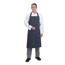 We did not find results for: Aprons Kitchen Aprons Cooking Aprons Nisbets Uk