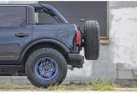 Image result for Midnight Blue 1981 Bronco