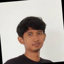 productmanagement #job #product #productmgmt #career