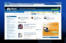 Download internet explorer 7 for windows now from softonic: Internet Explorer 9 Descargar