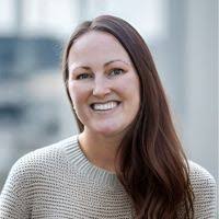 Nancy Selman's Instagram, Twitter & Facebook