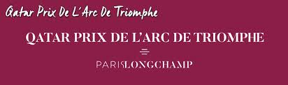 Qatar Prix De L Arc De Triomphe Hospitality Packages Longchamp 2019