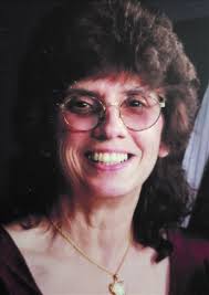 Nancy E. (Stanley) Mann