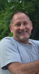 Obituary for Jeffrey D Bennington