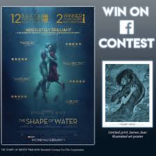 In some states it is mainly a dry season issue, in other states it is increasingly becoming a perennial problem. Win Movie Poster From Cathay Cineplexes Singapore Giftout Free Giveaways Singapore Malaysia Usa Korea Worldwide