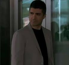 Pin De Erfan En Ozcan Deniz En 2020