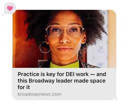 Nicole Javanna Johnson (@nicolejavannajohnson) • Instagram photos and videos