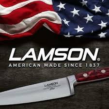 20 Off At Lamson 4 Coupon Codes Jan 2021 Discounts And Promos
