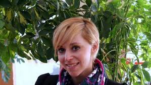 Eauze. Miss Gascogne de retour dans sa région