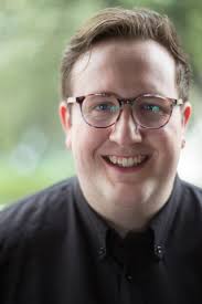 Interview With…Hugo Herman Wilson