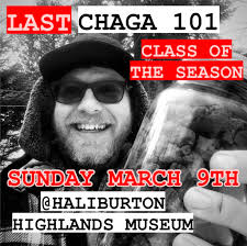 Taming the Chalicotherium in digital art challenge