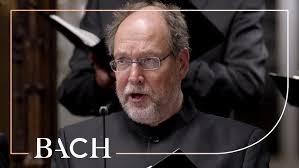 This fine recording was made during the 2010 performances conducted by the society's director, jos van veldhoven. Van Veldhoven On Bach Cantata Bwv 102 Netherlands Bach Society Youtube