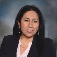 Eli Baltazar's Instagram, Twitter & Facebook