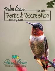 We did not find results for: Palm Coast Parks Recreation Activity Guide Summer 2020