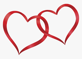 Check spelling or type a new query. Two Hearts Png Two Love Heart Png Transparent Png Transparent Png Image Pngitem