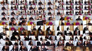 Helena Danae´s stepdad - XNXX.COM