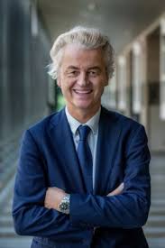 News about geert wilders, including commentary and archival articles published in the new york times. Geert Wilders De Pvv Moet Minder Braaf Worden De Limburger Mobile