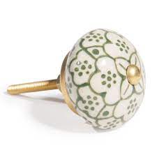 Pin En Deco