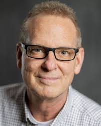 Barbara Seidel, Counselor, Novi, MI, 48377