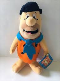 Pin On Bear Stuffed Animal