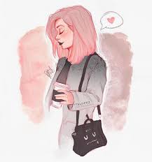 Mungkin dokter ganteng serta baik hati kata nia, suster yang sepanjang ini membantuku. Ink361 The Instagram Web Interface Cara Menggambar Lukisan Wajah Sketsa