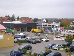 Sortierung nach umkreis, preis oder tranparenz. Adtobmhulullzm