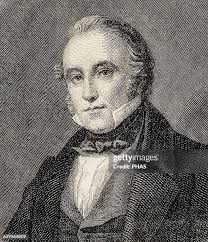 6,194 Macaulay Stock Photos, High-Res Pictures, and Images