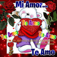 Https Encrypted Tbn0 Gstatic Com Images Q Tbn And9gcsp5c 3cpc5aa1 Xzkldgsbb4x8a2d6rcyaeq Usqp Cau