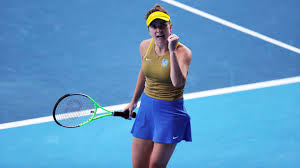Ihre ältere schwester antonella verunglückte bei einem autounfall im. Camila Giorgi Vs Elina Svitolina Odds Prediction Betting Trends For 2021 Tokyo Olympics Quarterfinals Match