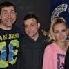 Таня, бывшая девушка лёни (126) ксения ильясова Legendarnaya Komanda Kvn Gorod Pyatigorsk Vystupila V Komsomolske So Svoimi Luchshimi Miniatyurami Foto Video Novosti Habarovska