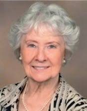 Obituaries in New Bedford, MA