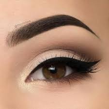 Pin By Mavi Ruya On Makyaj Fikirleri Day Makeup Eye Makeup Wedding Day Makeup