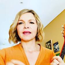 Justine Clarke (@justineclarke_) • Instagram photos and videos