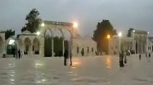 فأمور الدين يتلقاها العلماء والمسلمون عن الأدلة من. Mp3 ØªØ­Ù…ÙŠÙ„ ØªÙƒØ¨ÙŠØ±Ø§Øª Ø§Ù„Ø¹ÙŠØ¯ ÙÙŠ Ø§Ù„Ù‚Ø¯Ø³ Ø£ØºÙ†ÙŠØ© ØªØ­Ù…ÙŠÙ„ Ù…ÙˆØ³ÙŠÙ‚Ù‰