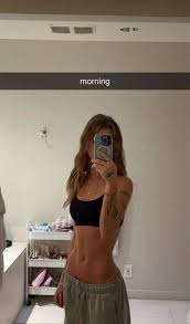 Anna Shumate Nude Leaked Onlyfans Photo 45 Free Online | CelebExposed