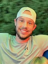 Obituary for Colby Young Warren