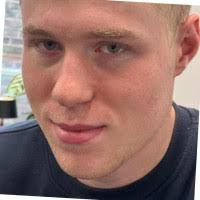 George Falcon-Paterson